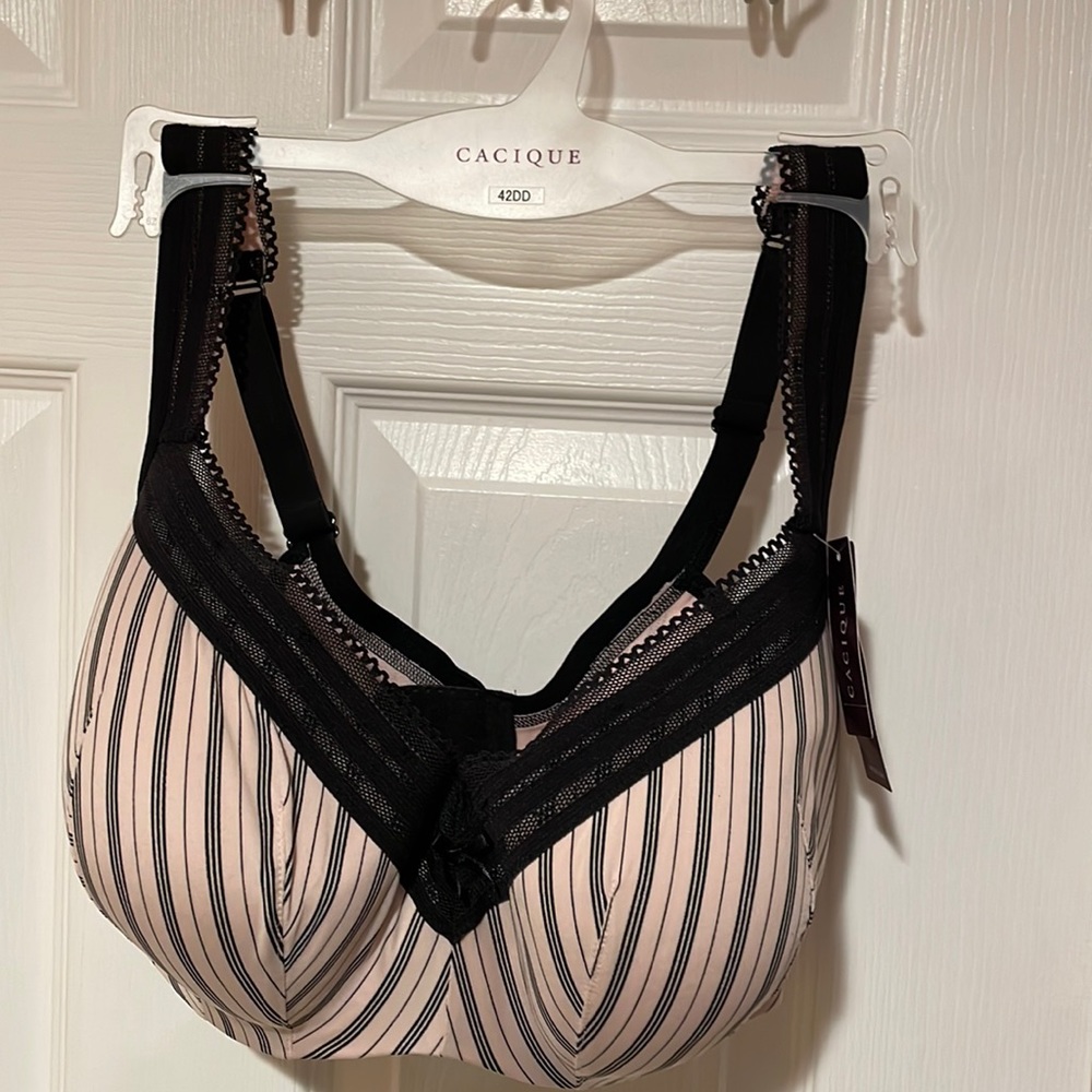 Bra